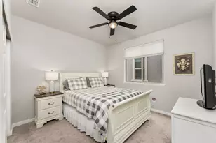 7040 Skipperling St, Roseville, CA 95747 - Photo 41