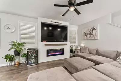 7040 Skipperling Street, Roseville, CA 95747 - Photo 15