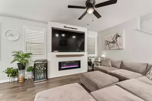7040 Skipperling St, Roseville, CA 95747 - Photo 15