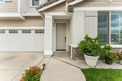 7040 Skipperling Street, Roseville, CA 95747 - Photo 3
