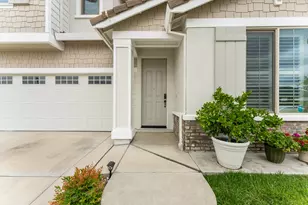 7040 Skipperling St, Roseville, CA 95747 - Photo 3