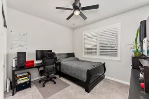 7040 Skipperling St, Roseville, CA 95747 - Photo 19