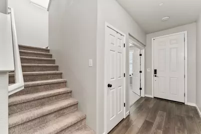 7040 Skipperling Street, Roseville, CA 95747 - Photo 25