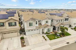 7040 Skipperling St, Roseville, CA 95747 - Photo 55