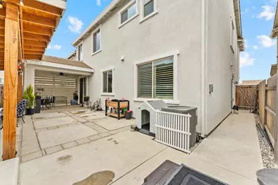 7040 Skipperling Street, Roseville, CA 95747 - Photo 51
