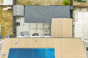 7040 Skipperling St, Roseville, CA 95747 - Photo 61