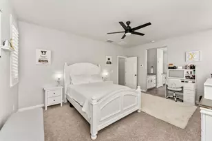 7040 Skipperling St, Roseville, CA 95747 - Photo 31