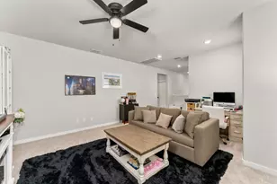 7040 Skipperling St, Roseville, CA 95747 - Photo 27