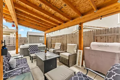 7040 Skipperling Street, Roseville, CA 95747 - Photo 53