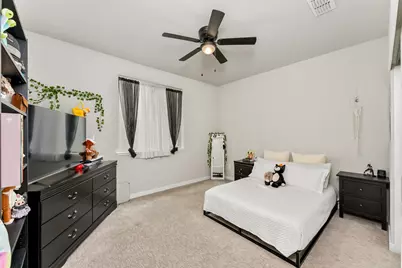 7040 Skipperling Street, Roseville, CA 95747 - Photo 39