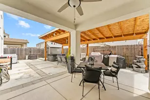 7040 Skipperling St, Roseville, CA 95747 - Photo 41