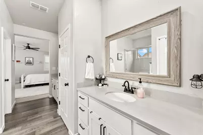7040 Skipperling Street, Roseville, CA 95747 - Photo 37