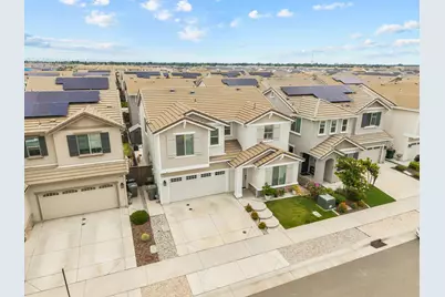 7040 Skipperling Street, Roseville, CA 95747 - Photo 57