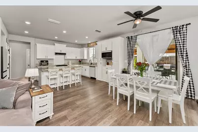 7040 Skipperling Street, Roseville, CA 95747 - Photo 13