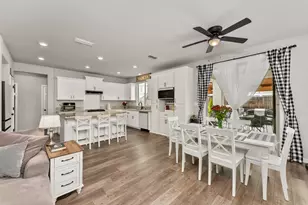 7040 Skipperling St, Roseville, CA 95747 - Photo 13