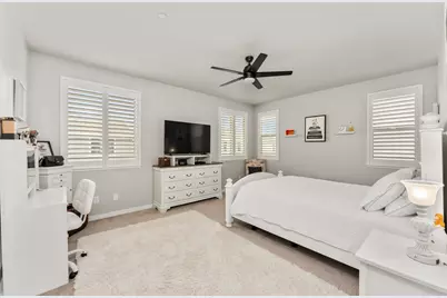 7040 Skipperling Street, Roseville, CA 95747 - Photo 31