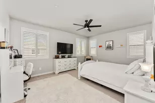 7040 Skipperling St, Roseville, CA 95747 - Photo 31