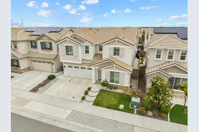 7040 Skipperling Street, Roseville, CA 95747 - Photo 59