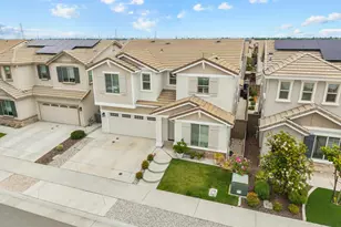 7040 Skipperling St, Roseville, CA 95747 - Photo 59