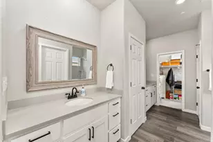7040 Skipperling St, Roseville, CA 95747 - Photo 33