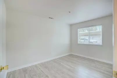 8020 Walerga Road #1223, Antelope, CA 95843 - Photo 9