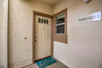 8020 Walerga Road #1223, Antelope, CA 95843 - Photo 17