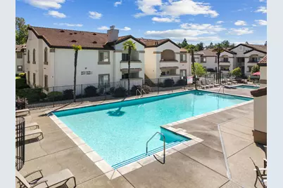 8020 Walerga Road #1223, Antelope, CA 95843 - Photo 21