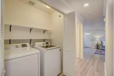8020 Walerga Road #1223, Antelope, CA 95843 - Photo 11