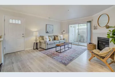 8020 Walerga Road #1223, Antelope, CA 95843 - Photo 1