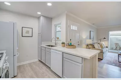 8020 Walerga Road #1223, Antelope, CA 95843 - Photo 7
