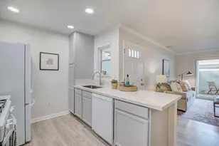 8020 Walerga Rd, Antelope, CA 95843 - Photo 7