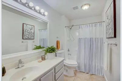 8020 Walerga Road #1223, Antelope, CA 95843 - Photo 15