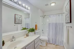8020 Walerga Rd, Antelope, CA 95843 - Photo 15
