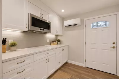 3340 Garden Bar Road, Lincoln, CA 95648 - Photo 37