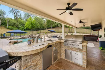3340 Garden Bar Road, Lincoln, CA 95648 - Photo 5