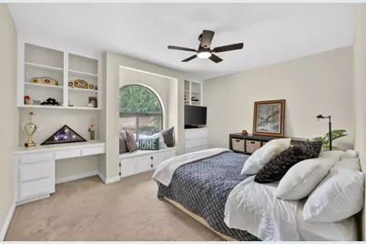 3340 Garden Bar Road, Lincoln, CA 95648 - Photo 27