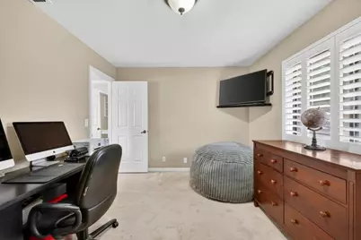 3340 Garden Bar Road, Lincoln, CA 95648 - Photo 31