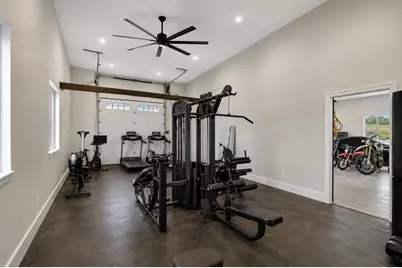 3340 Garden Bar Road, Lincoln, CA 95648 - Photo 9