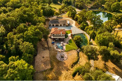 3340 Garden Bar Road, Lincoln, CA 95648 - Photo 45