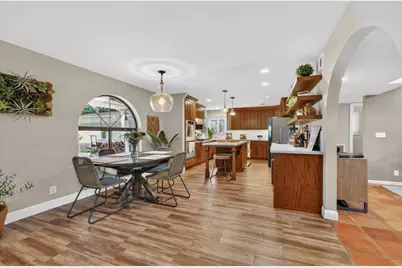 3340 Garden Bar Road, Lincoln, CA 95648 - Photo 15