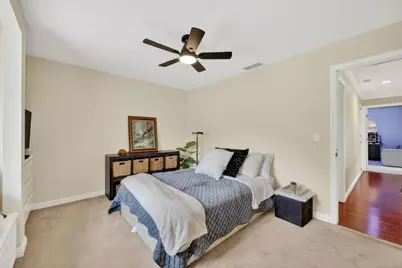3340 Garden Bar Road, Lincoln, CA 95648 - Photo 33