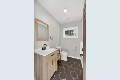 3340 Garden Bar Road, Lincoln, CA 95648 - Photo 43