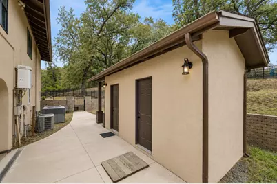 3340 Garden Bar Road, Lincoln, CA 95648 - Photo 41