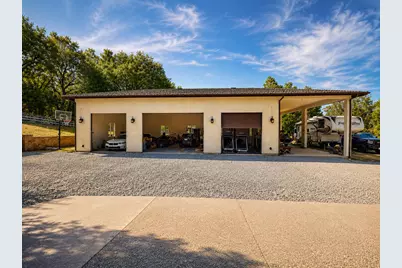 3340 Garden Bar Road, Lincoln, CA 95648 - Photo 7