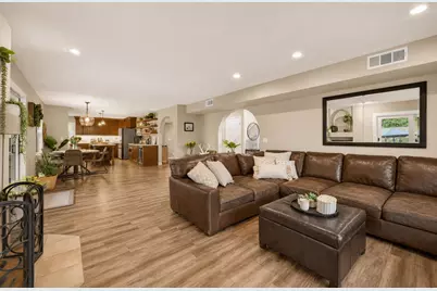 3340 Garden Bar Road, Lincoln, CA 95648 - Photo 17