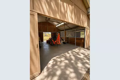 3340 Garden Bar Road, Lincoln, CA 95648 - Photo 47