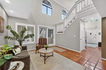 3340 Garden Bar Road, Lincoln, CA 95648 - Photo 21