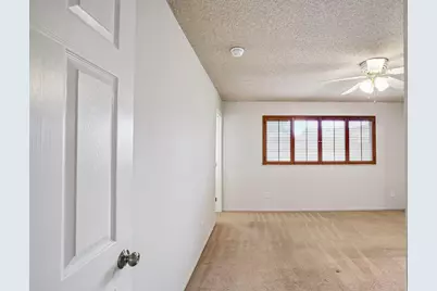 4112 Ashgrove Way, Sacramento, CA 95826 - Photo 19