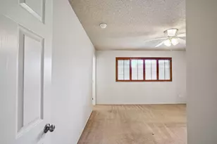 4112 Ashgrove Way, Sacramento, CA 95826 - Photo 19