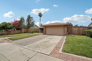 4112 Ashgrove Way, Sacramento, CA 95826 - Photo 3